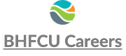 Black Hills Federal Credit Union Logo